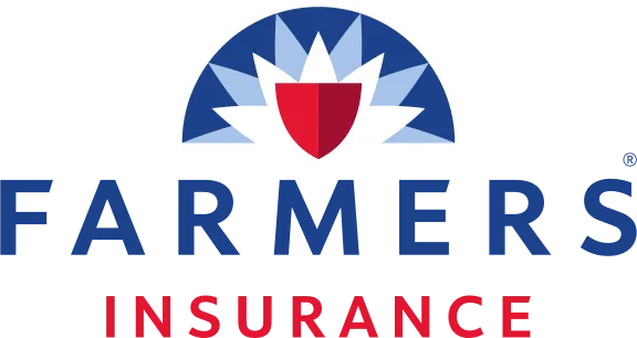 Farmers Insurance